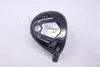 Titleist 915F 13.5* #3 Fairway Wood Club Head Only Inv14129253