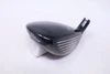 Titleist 915F 13.5* #3 Fairway Wood Club Head Only Inv14129253