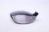 Titleist Gts3 21* #7 Fairway Wood Club Head Only Inv14209492