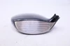 Titleist Gts2 21* #7 Fairway Wood Club Head Only Inv14209477