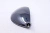 Titleist Gts2 15* #3 Fairway Wood Club Head Only Inv14209507 Lefty Lh