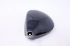 Titleist Gts300 Mini 13*  Driver Club Head Only Inv14209637