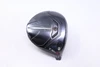 Titleist Tsr2+ 14.5* #3 Fairway Wood Club Head Only Inv14209666