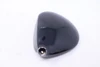 Titleist Tsr2+ 14.5* #3 Fairway Wood Club Head Only Inv14209666