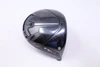 Titleist Tsr3 9*  Driver Club Head Only Inv14214755