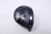 Titleist Tsr3 13.5* #3 Fairway Wood Club Head Only Inv14214770