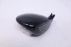 Titleist Tsr3 13.5* #3 Fairway Wood Club Head Only Inv14214770