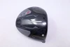Titleist Tsi2 9*  Driver Club Head Only Inv14219496