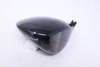 Titleist Tsr3 9*  Driver Club Head Only Inv14220528