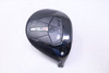 Titleist Gt3 15* #3 Fairway Wood Club Head Only Inv14221191