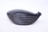 Titleist Gt3 15* #3 Fairway Wood Club Head Only Inv14221191
