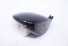 Titleist Gt3 15* #3 Fairway Wood Club Head Only Inv14221191