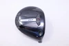 Titleist Gt1 Tour 14.5* #3 Fairway Wood Club Head Only Inv14222063