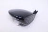 Titleist Gt1 Tour 14.5* #3 Fairway Wood Club Head Only Inv14222063