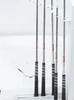 Titleist T200 3G Iron Set 6-Pw Regular Flex Kbs Tour Lite Steel  Good