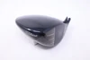 Titleist Gt1 9*  Driver Club Head Only Inv14098263