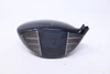 Titleist Gt3 10*  Driver Club Head Only Inv14224630