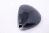Titleist Tsr3 9*  Driver Club Head Only Inv14200551