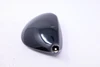 Titleist Gt2 13.5* #3 Fairway Wood Club Head Only Inv14172656 Lefty Lh
