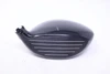 Titleist Gt2 13.5* #3 Fairway Wood Club Head Only Inv14172656 Lefty Lh
