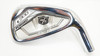 Wilson C300 Forged #6 Iron Club Head Only 897916