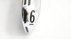 Wilson C300 Forged #6 Iron Club Head Only 897916