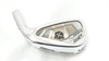 Wilson C300 Forged #6 Iron Club Head Only 897916