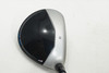 Taylormade M3 15° 3 Fairway Wood Regular Flex Matrix 0905689 Good Left Hand Lh