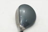 Adams Idea A7Os 5 Fairway Wood Ladies Flex Grafalloy 0906280 Good A45