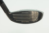 Adams Idea Super Hybrid 22° 4H Hybrid Regular Flex Ozik 916020  Left Hand Lh D43