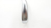 Callaway X Forged Ut 24° Utility Iron Regular Flex Kbs Tour Steel 0905986 Good