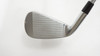 Callaway X Forged Ut 24° Utility Iron Regular Flex Kbs Tour Steel 0905986 Good