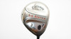 Callaway Big Bertha 2004 3 Fairway Wood Regular Flex Rch 0902617 Good IO1