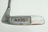 Axis 1 Eagle 34" Putter Good Rh 0917290
