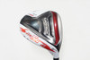 Taylormade Aeroburner 16.5° 3 Fairway Wood Ladies Flex Matrix Speed 0918057 Fair