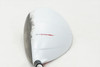 Taylormade Aeroburner 16.5° 3 Fairway Wood Ladies Flex Matrix Speed 0918057 Fair