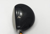 Cobra Speed Pro 13° Strong 3 Fairway Wood Stiff Proforce V2 0918555 Good A22