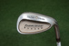 Taylormade Burner Supersteel Ladies Flex Sand Wedge Graphite 277395 Right Handed