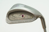 Ping Eye 2 Pw Pitching Wedge Iron Stiff Flex Steel 0917138 Good WR14