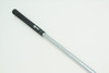 Ping Eye 2 Pw Pitching Wedge Iron Stiff Flex Steel 0917138 Good WR14