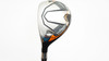 Honma Tw747 19° 3H Hybrid Regular Flex Vizard 0896999 Excellent Left Hand Lh