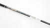 Honma Tw747 19° 3H Hybrid Regular Flex Vizard 0896999 Excellent Left Hand Lh