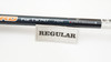 Honma Tw747 19° 3H Hybrid Regular Flex Vizard 0896999 Excellent Left Hand Lh