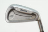 Mizuno Mx 23 6 Iron Stiff Flex Gi335 Graphite 0878361 Good K73