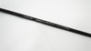 New Mitsubishi Javlnfx Fx Y5 Stiff 46" Driver Shaft .335 899001