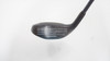 Adams Tight Lies 2013 16° 3 Fairway Wood Regular Flex Blur 0919407 Good A22