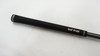 Graphite Design G-Tech Regular 44.5" Driver Shaft Taylormade 917294