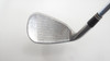 Cleveland Launcher Wedge Dual Gap Wedge Steel 0919171 Good