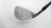 Cleveland Hi-Bore W-Series Sand Wedge Sw 55 Ladies Graphite 0919007 Good I53