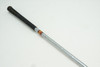 Nike Sq Machspeed Wedge Gap Wedge*  Regular Flex Dynalite Steel 0920342 Good E54